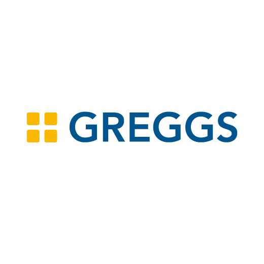 Greggs Logo
